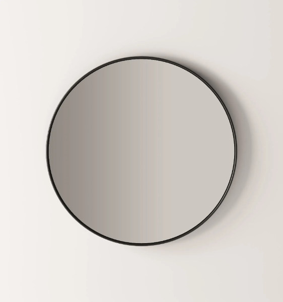 SPECCHIO-Round-mirror-Alice-Ceramica-621131-rel42e2c0f6.jpg